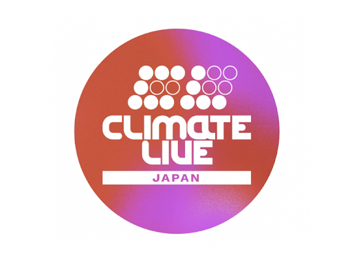 Climate Live Japan