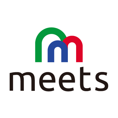 meets Inc.