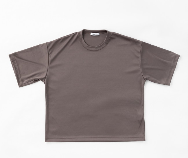 Tシャツ　PLA100