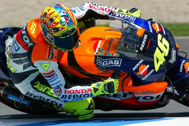 ©MotoGP.com