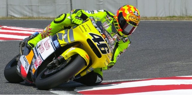 ©Motogp.com