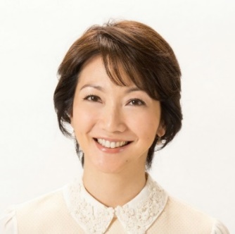 向井亜紀さん