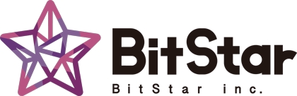 BitStar