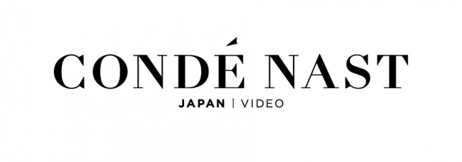 CONDE NAST VIDEO