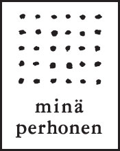 minӓ perhonen（ミナ ペルホネン）