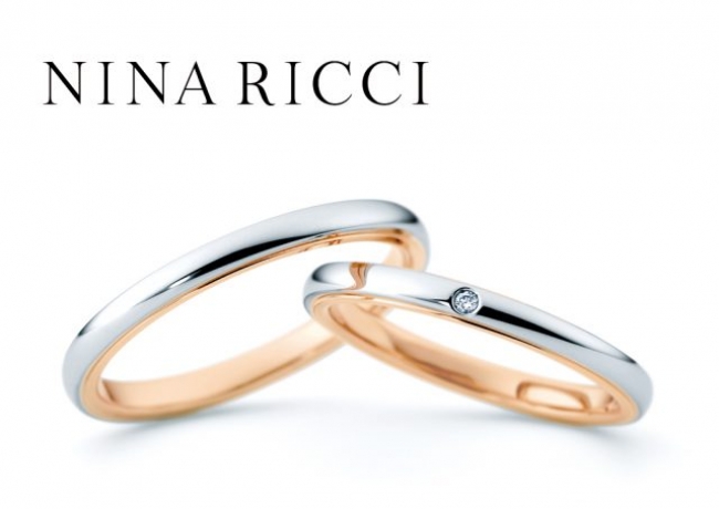 NINA RICCI(ニナリッチ)