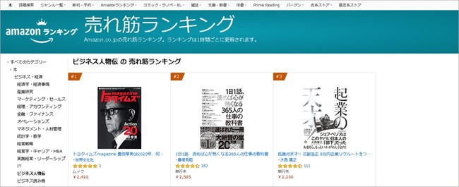 AmazonおよびAmazon.co.jpは、Amazon.com, Inc.またはその関連会社の商標です。