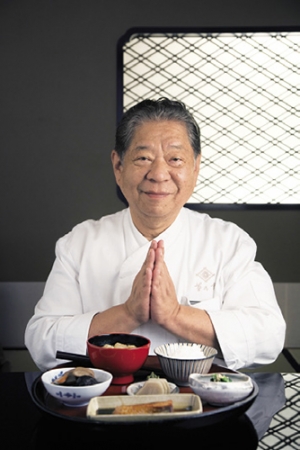 著者・村田吉弘