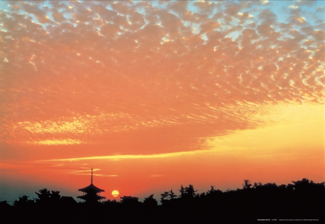 © 2020 Irie Taikichi Memorial Museum of Photography Nara City