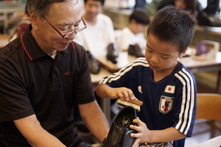 季節イベントは実施後も抜かりなく。9月に使える「敬老の日」プレスリリース事例