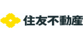 住友不動産株式会社