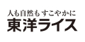 東洋ライス株式会社